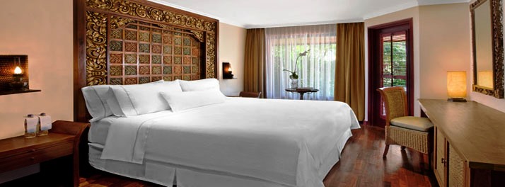 1071/The Westin Resort & BICC - Nusa Dua 34.jpg